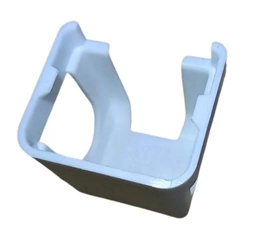 Накладка декоративна MACO 41742 нижньої петлі рами (32621760)