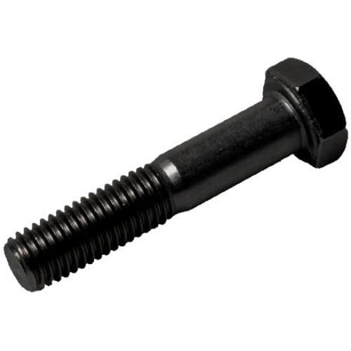 Болт з шестигранною головкою М12/120 мм клас міцності 10.9 (31266535)