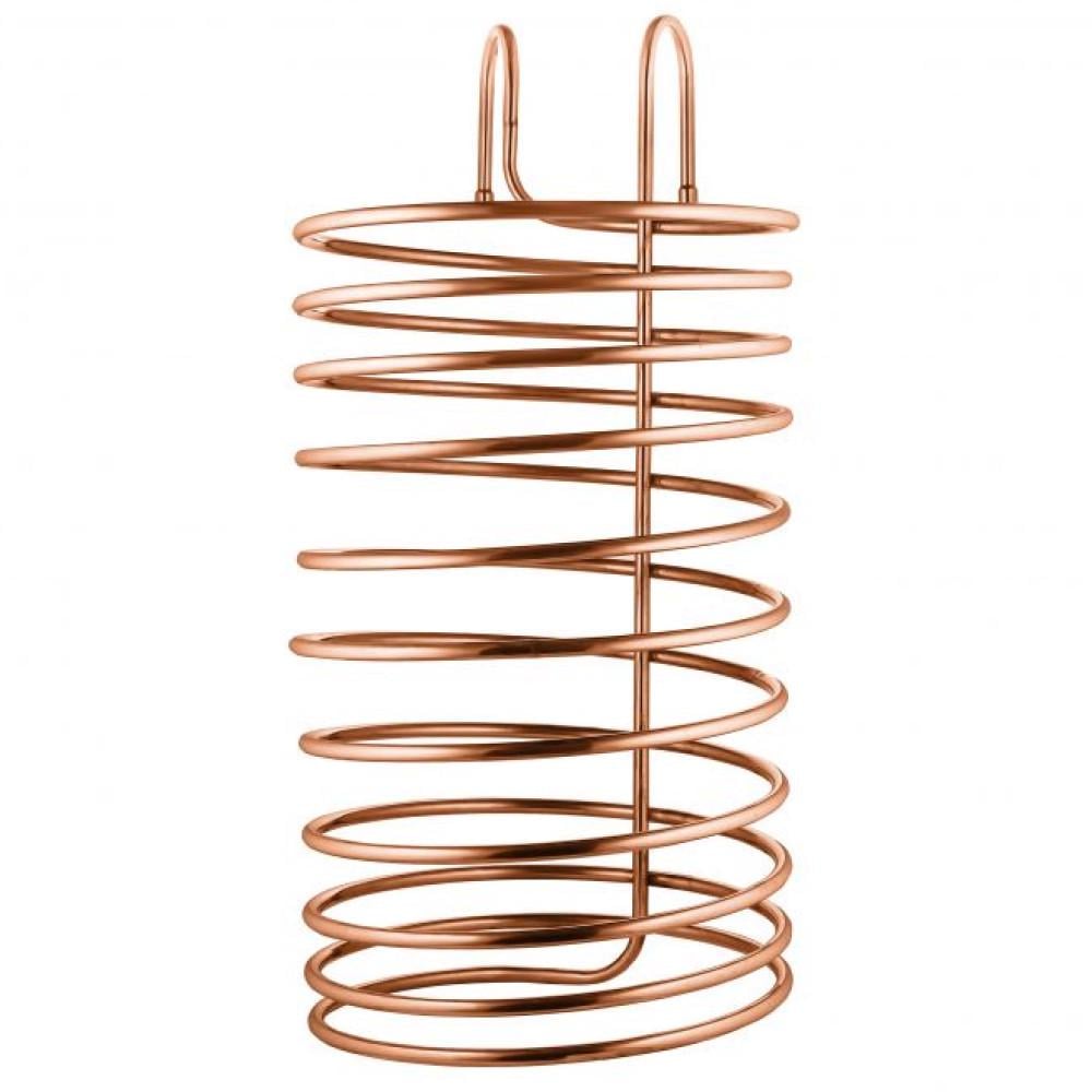 Чиллер Смакуй погружной медный погружной 13 м (0036987)