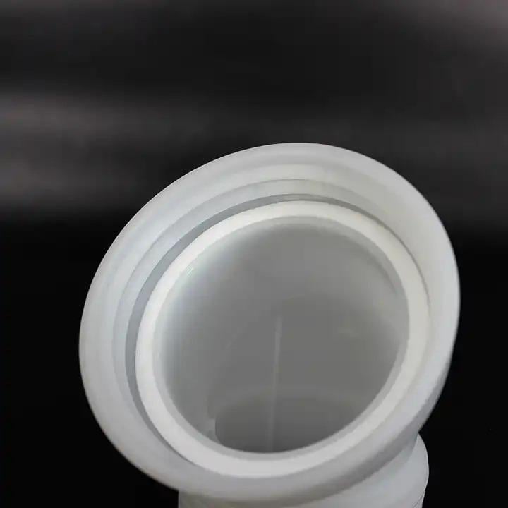 Сливное колено для еврокуба с краном 100x8 мм (ek1000-056) - фото 7 Сливное колено для еврокуба с краном 100x8 мм (ek1000-056) - фото 7