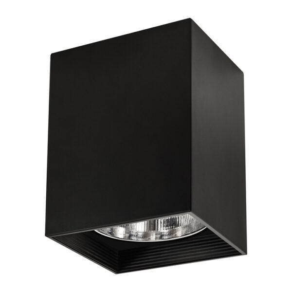 Світильник точковий Polux Jupiter (307804)