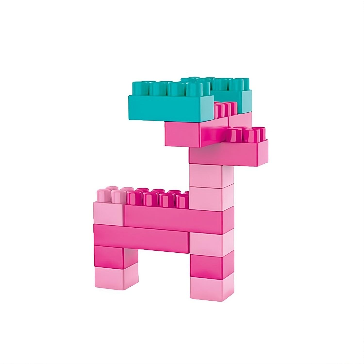 Конструктор детский JX 688-44 300 дет. (29194927)