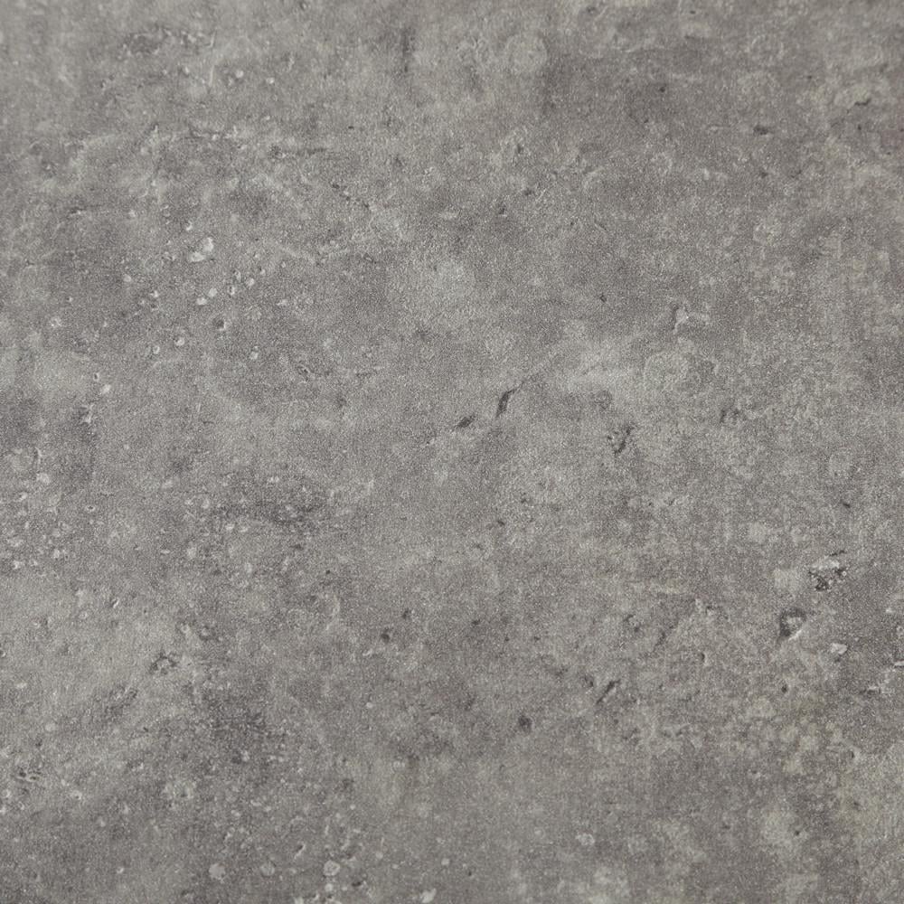 Подоконник Werzalit Compact 150 мм Бетолит (320-150) - фото 4 Подоконник Werzalit Compact 150 мм Бетолит (320-150) - фото 4