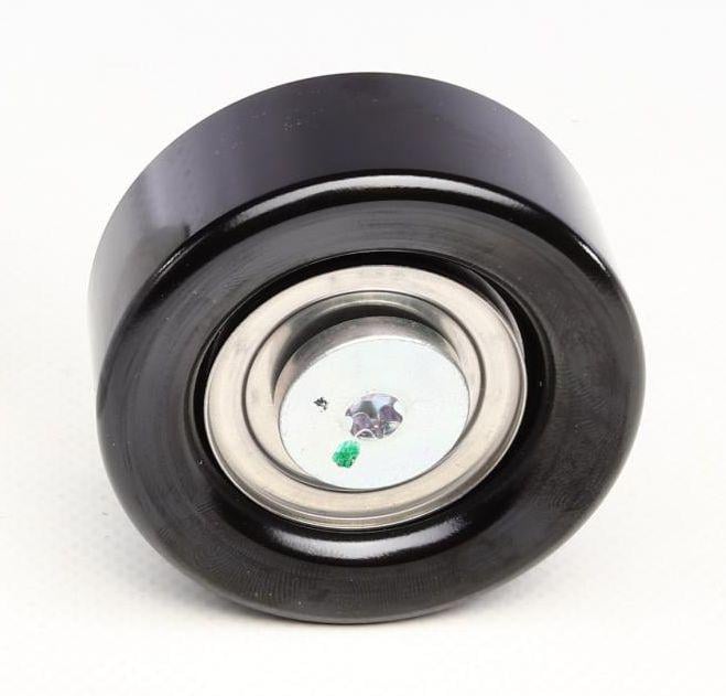 Ролик генератора INA 532 0639 10 Hyundai IX20/I30/Kia Ceed 1.4D-1.7D 08 паразитный 65х22 мм