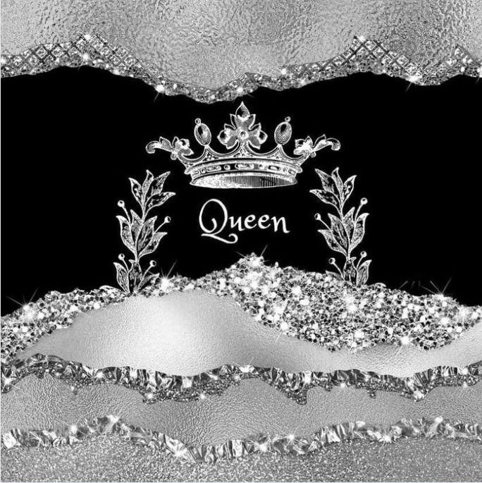 Термочашка з нержавіючої сталі Queen з 3D-рисунком/трубочкою/герметичною кришкою 600 мл Чорний/Сріблястий (2663086169) - фото 9 Термочашка з нержавіючої сталі Queen з 3D-рисунком/трубочкою/герметичною кришкою 600 мл Чорний/Сріблястий (2663086169) - фото 9