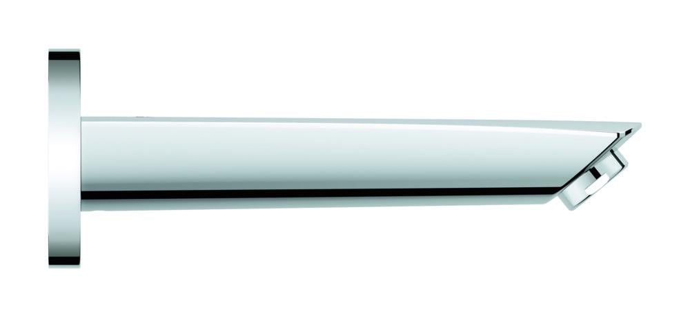 Излив для ванны Grohe Eurosmart New (13448003) - фото 5