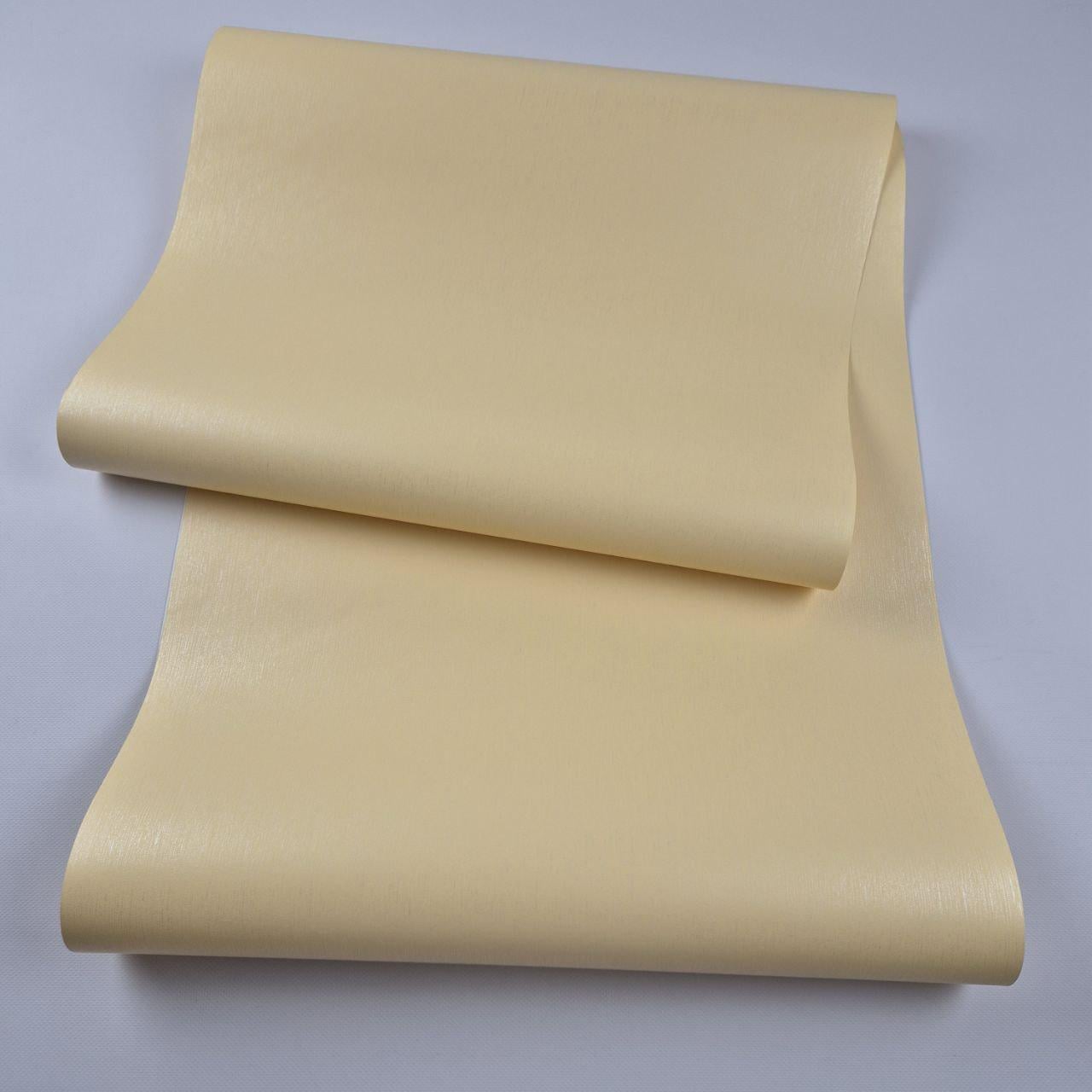 Обои виниловые на флизелине Marburg 53735 0,53х10,05 м Бежевый эви (30220853)