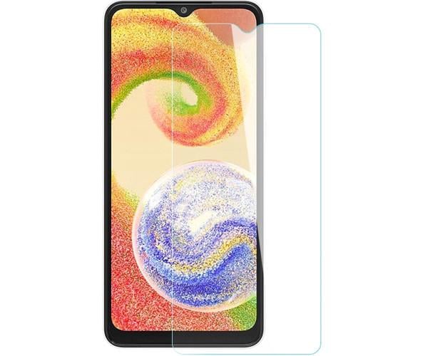 Защитное стекло Tempered Glass для Tecno Spark 9 Pro 2.5D 0,3 мм (28434) Защитное стекло Tempered Glass для Tecno Spark 9 Pro 2.5D 0,3 мм (28434)