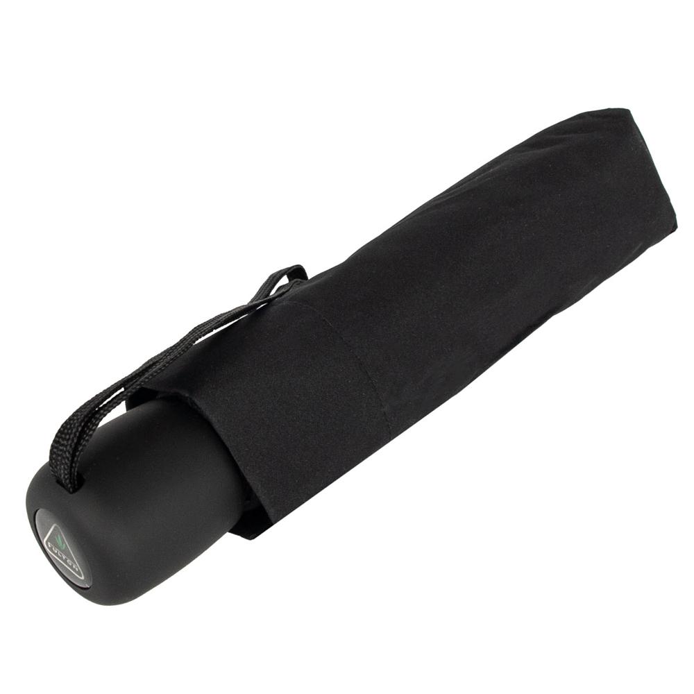 Зонт Fulton Stowaway-23 G560 Black (G560-000656) - фото 4