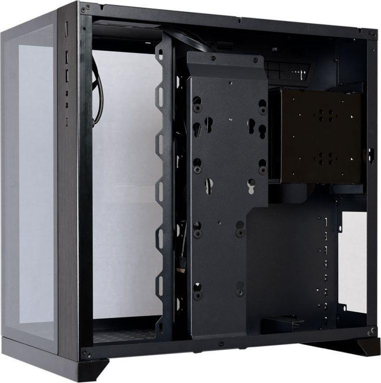 Корпус Lian Li PC-O11DX (GELI-807)