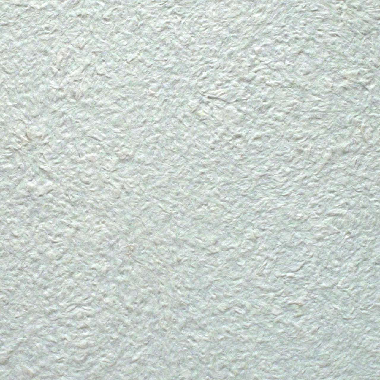 Жидкие обои ТМ YURSKI серии Астра 023 Cалатовый Жидкие обои ТМ YURSKI серии Астра 023 Cалатовый