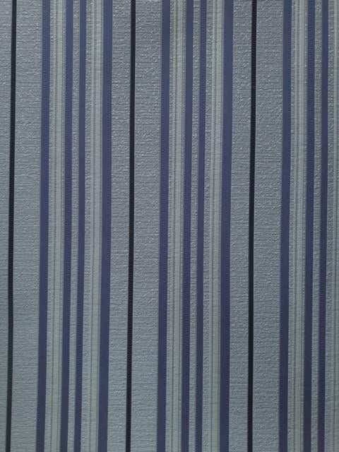 Шпалери вінілові CROCUS Міра на паперовій основі 0,53 м (11342) - фото 1