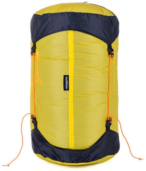 Мешок компрессионный Naturehike UL-Ultralight NH16S668-XL