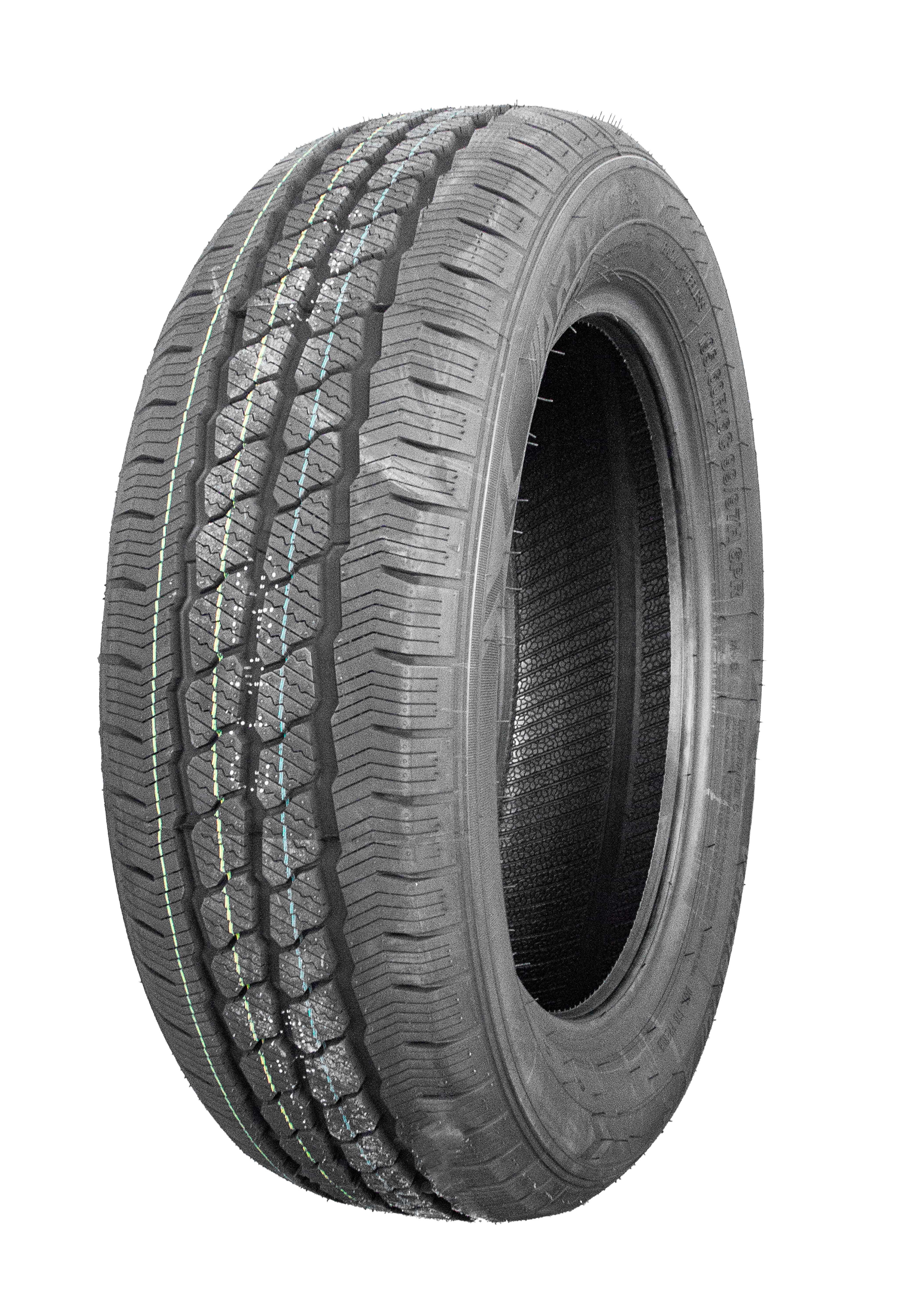 Шина зимова Arivo Winmaster ARW6 205/70 R15C 106/104R (КИЛ845492)