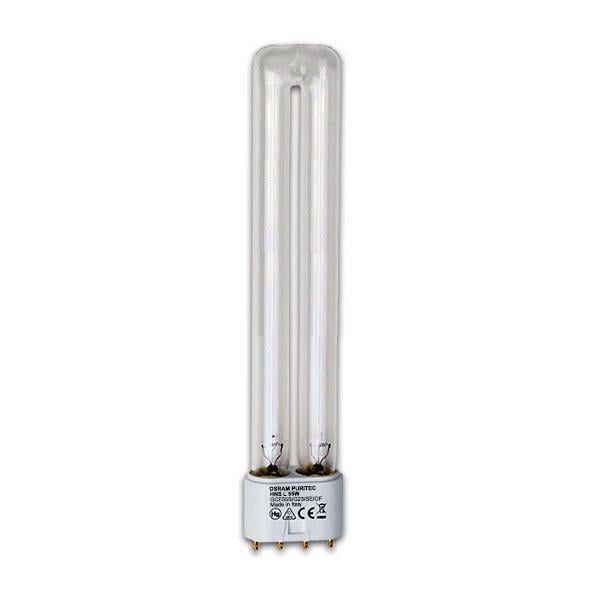 Лампа бактерицидная Osram HNS L 55 W 2G11