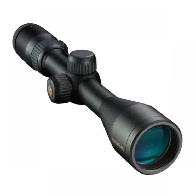 Оптичний приціл Nikon ProStaff 3-9x40 Duplex (28548)
