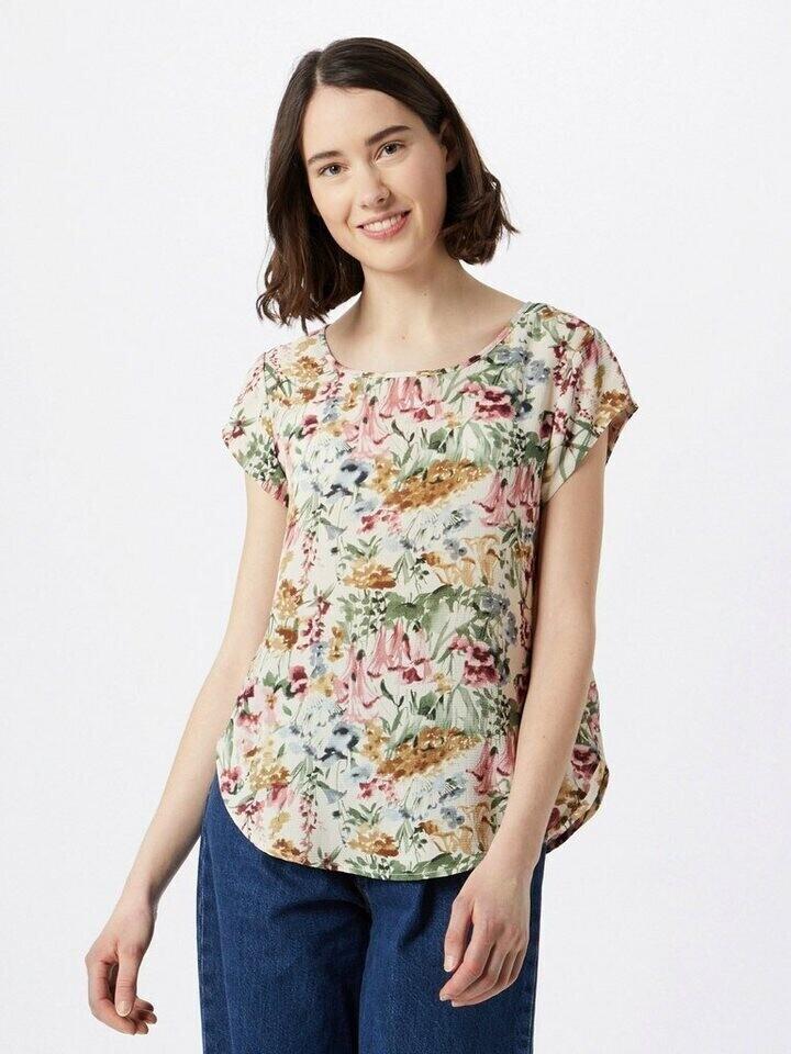 Топ ONLY 15161116 р. 34 Бежевый