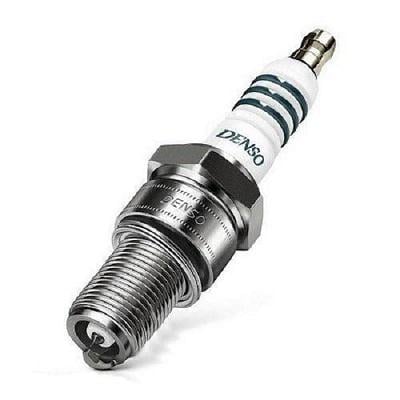Свеча зажигания Denso IQ20TT