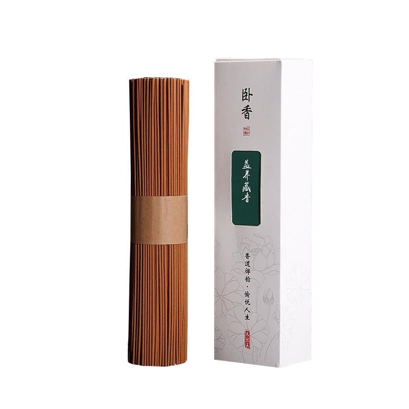 Аромапалочки Lesko JC2020060700002 Тибетский 200 шт. (28953445) - фото 1 Аромапалочки Lesko JC2020060700002 Тибетский 200 шт. (28953445) - фото 1