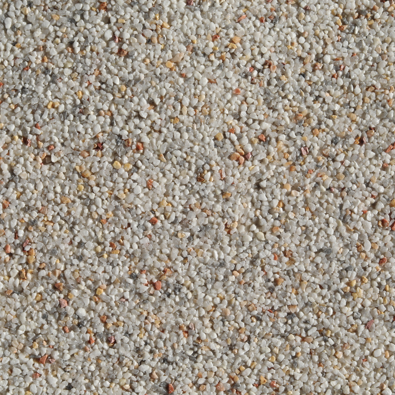 Декоративная штукатурка мраморная мозаичная AIWEX HIT-3 15 кг фракция 2 мм (465654)