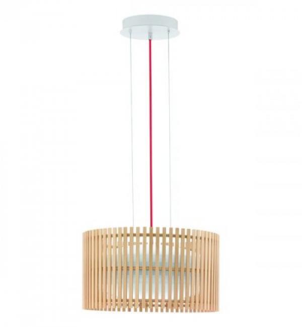 Люстра Eglo ROVERATO (94012)