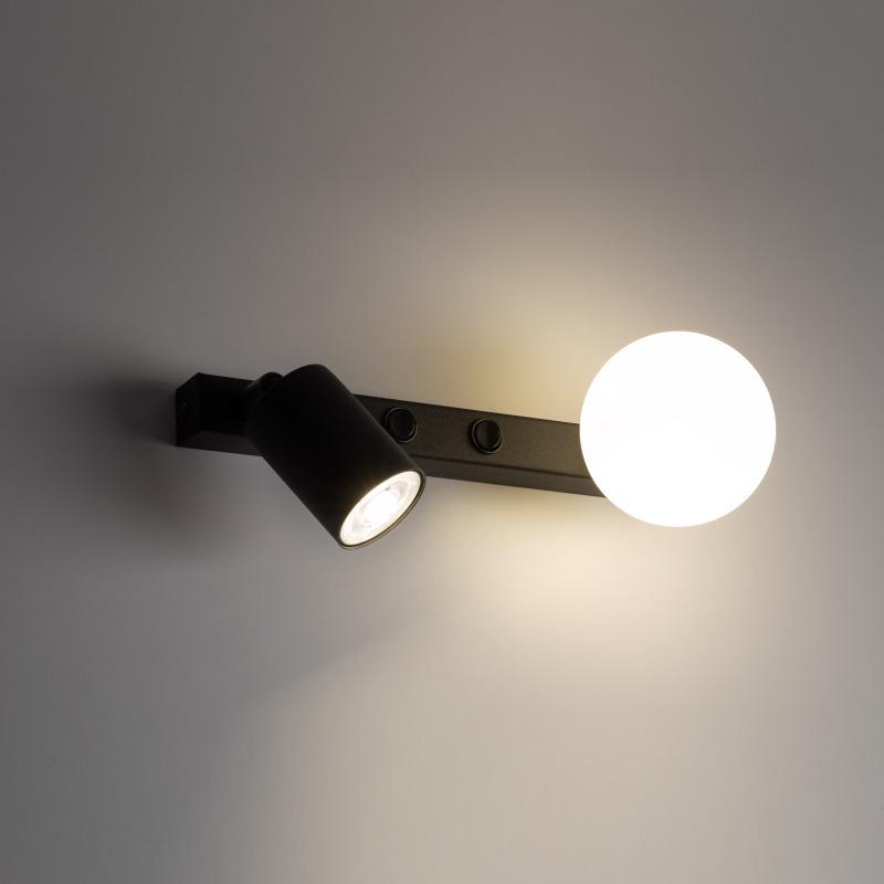 Бра TK Lighting VOX 2 (10148) - фото 7