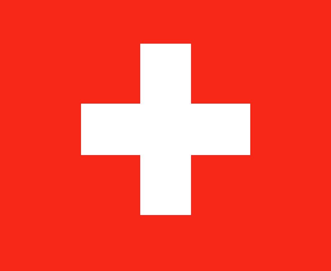 Блокноты на магните APRIORI Евровидение 2025 5 шт. (UA3018) - фото 5 Блокноты на магните APRIORI Евровидение 2025 5 шт. (UA3018) - фото 5