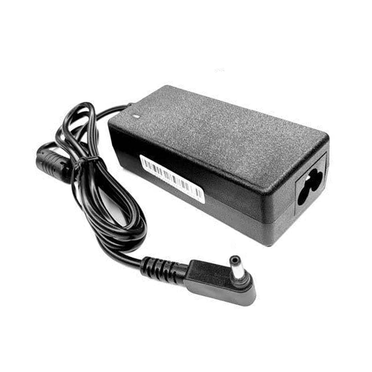 Адаптер для ноутбука Asus 19V 1,75A 4,0x1,35 мм (700035) Адаптер для ноутбука Asus 19V 1,75A 4,0x1,35 мм (700035)