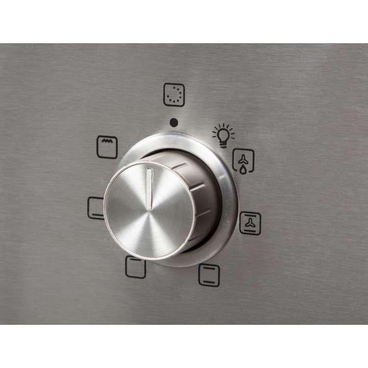 Духова шафа Ventolux MADRID (5964) - фото 9 Духова шафа Ventolux MADRID (5964) - фото 9