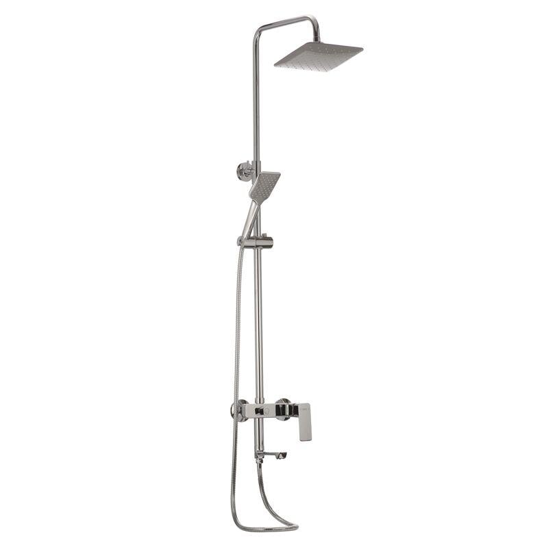 Душевые системы Haiba Душевые системы Haiba