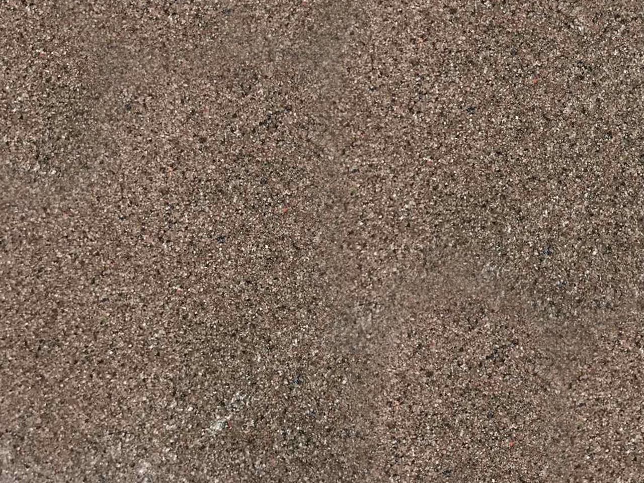 Декоративная штукатурка акриловая Feidal Mosaikputz mikro M13 мозаичная 25 кг (27581992) - фото 2