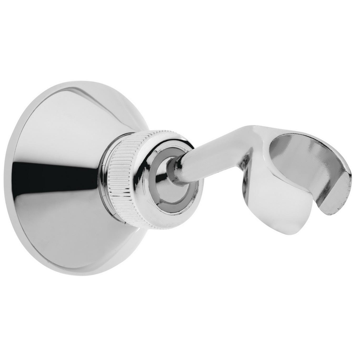 Держатель для ручного душа Ferro U33 Хром (247172)