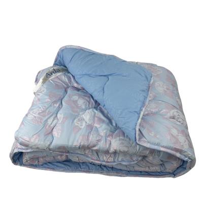 Одеяло зимнее Арда двухстороннее 400 г/м2 полуторное 150х210 см (40027)