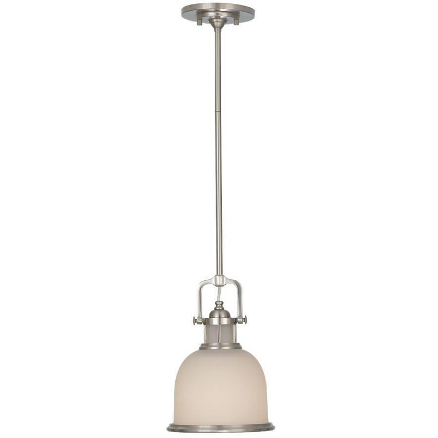 Люстра Feiss ELSTEAD FE/PARKER/P/S BS (603c9894b9051f429c3d0868) - фото 2 Люстра Feiss ELSTEAD FE/PARKER/P/S BS (603c9894b9051f429c3d0868) - фото 2