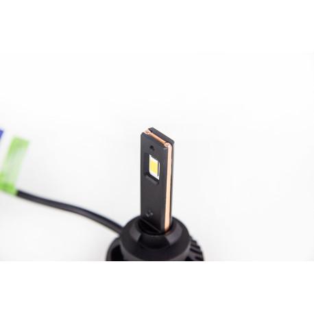 Лампи Galaxy F13 H27 Canbus 5500K 2 шт. (xn_cua_4903) - фото 7 Лампи Galaxy F13 H27 Canbus 5500K 2 шт. (xn_cua_4903) - фото 7