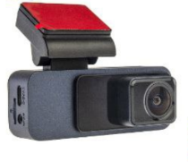 Відеореєстратор CYCLONE DVF-90 2K WIFI - фото 2 Відеореєстратор CYCLONE DVF-90 2K WIFI - фото 2