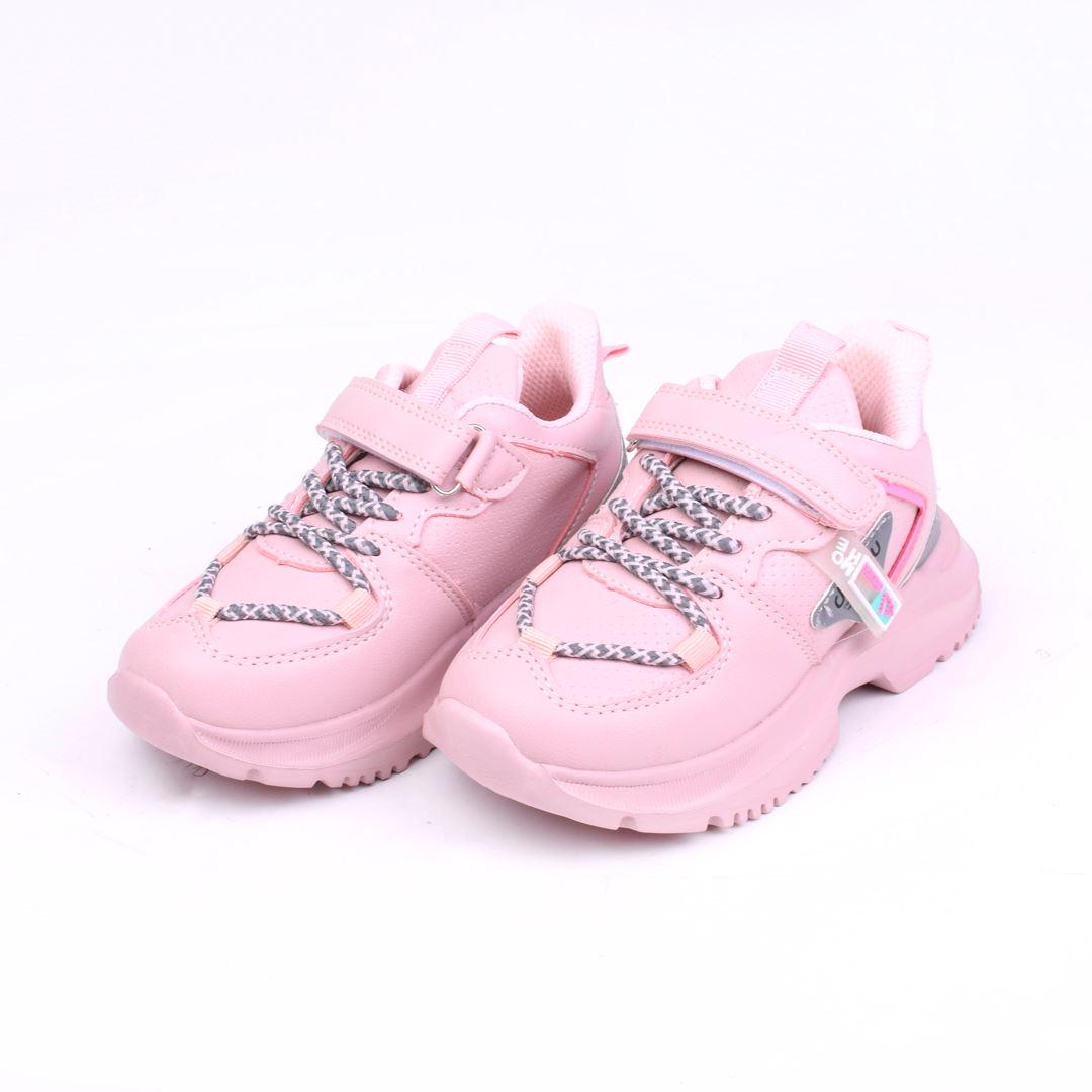 Кроссовки детские Fashion 333656 р. 29 18,5 см