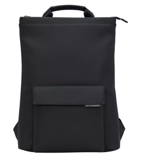 Рюкзак Asus Vigour Backpack AP2600 16 Black (1729392)