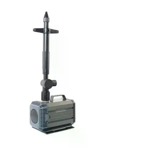 Насос фонтанный Lider HQB-4503 100 Вт (34488213)