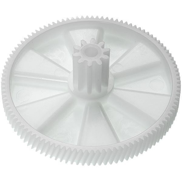 Шестерня большая d 20/97,5 мм 23/12 35 мм мясорубка Kenwood KW650740 (00000007337) Шестерня большая d 20/97,5 мм 23/12 35 мм мясорубка Kenwood KW650740 (00000007337)
