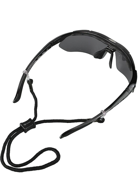 Очки тактические ROCKBROS поляризованы 5 сменных линз/оправа TR90 UV400 (2911220047) Очки тактические ROCKBROS поляризованы 5 сменных линз/оправа TR90 UV400 (2911220047)