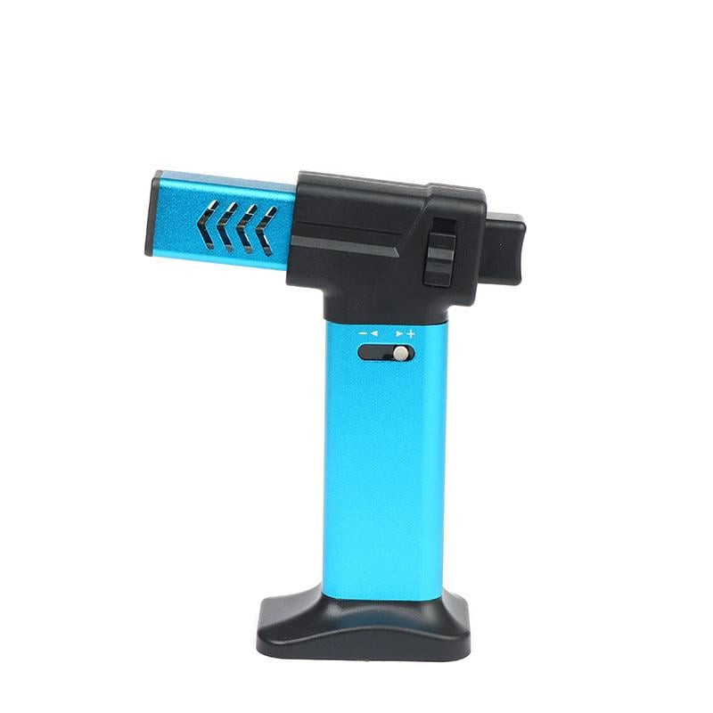 Газовая горелка для фламбации Turbo Torch OL-600 (23677095)