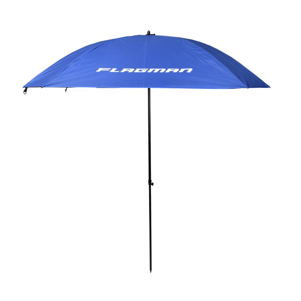 Парасолька Flagman Armadale Square Umbrella 2,5 м (ARMSU250) - фото 3
