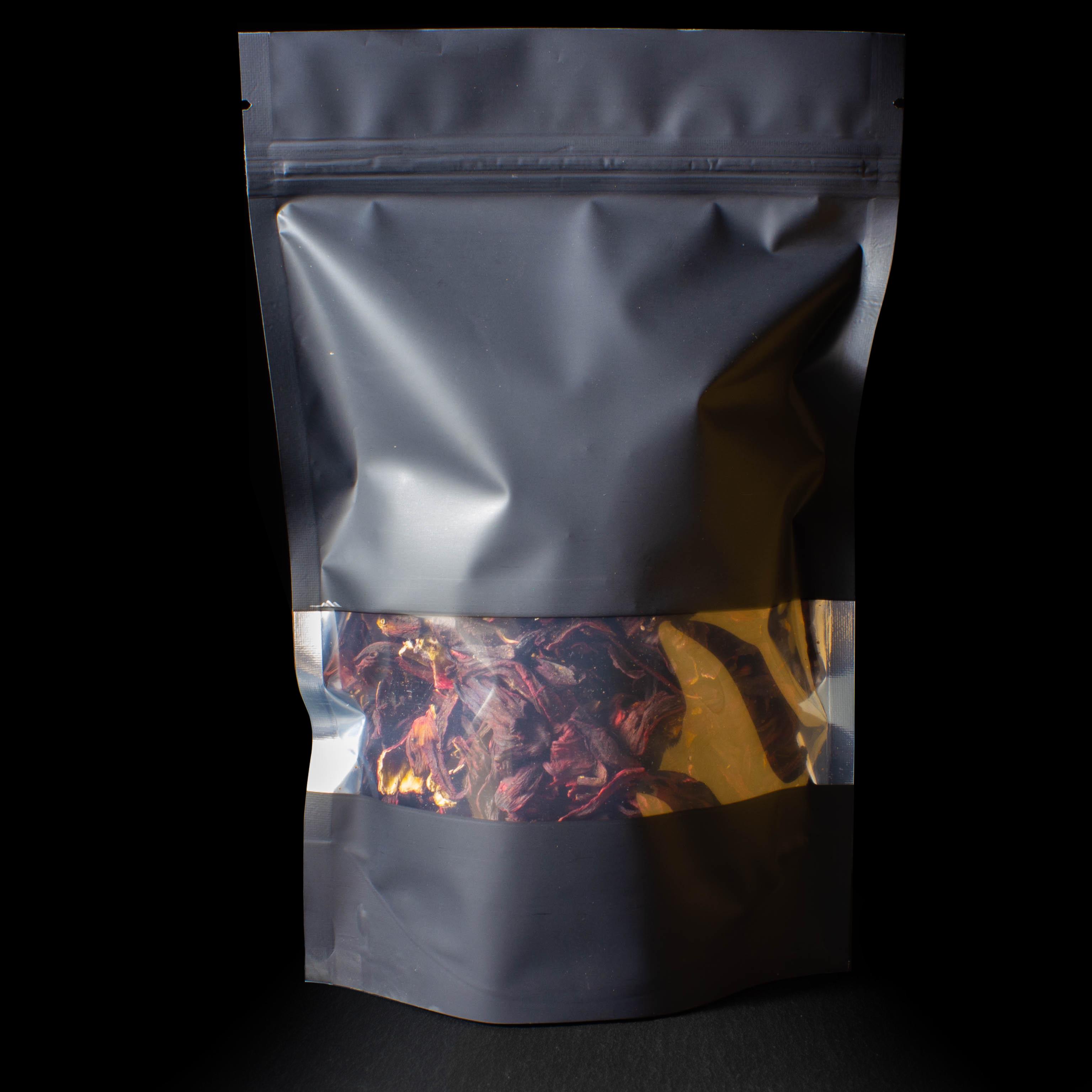 Чай Каркаде 50 г (15011)