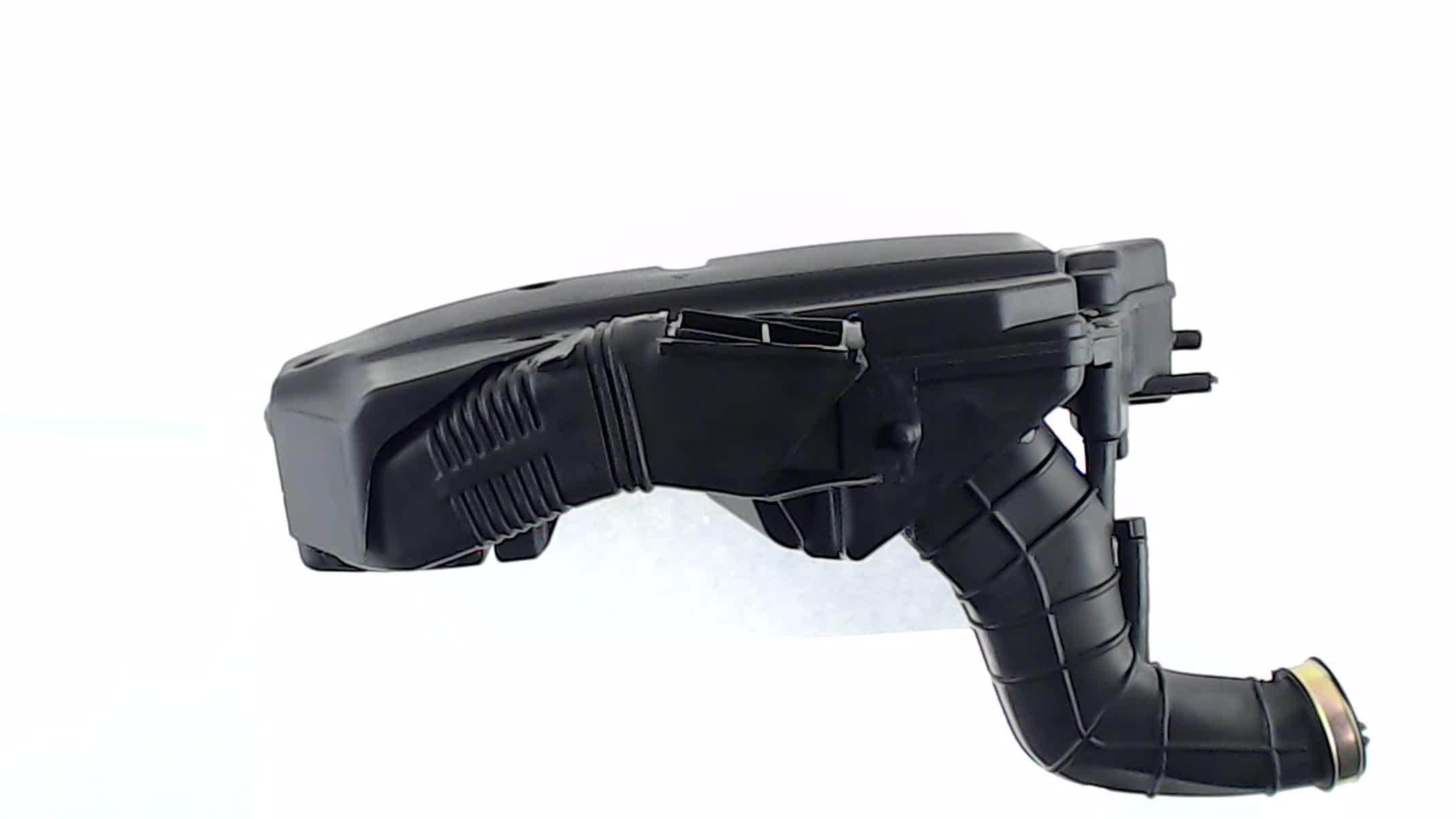 Повітряний фільтр EVO у зборі для 4T GY6 125/150 (V-1286)