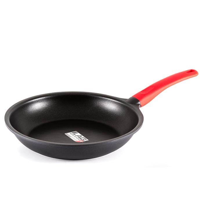 Сковорода GIPFEL VELOUR алюміній 12 см (2645057)