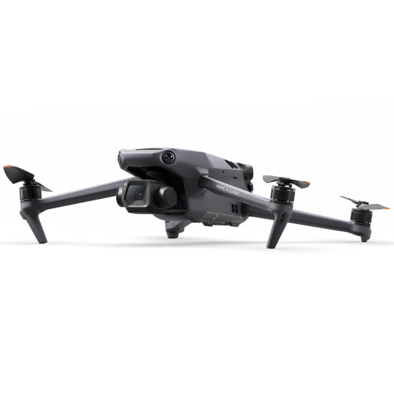 Квадрокоптер DJI Mavic 3 Classic RC-N1 (CP.MA.00000596.01) - фото 3