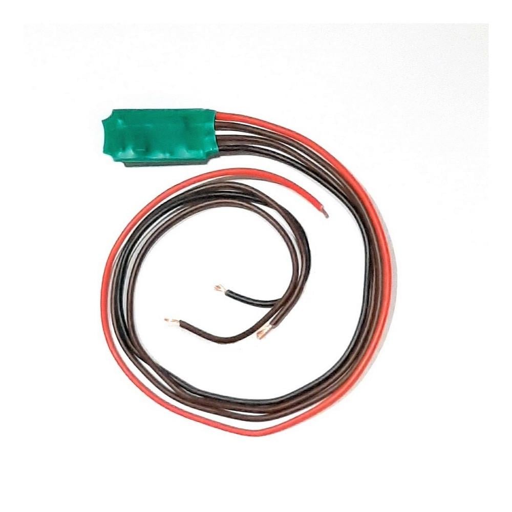 Подовжувач поворотів Імпульс (ввічливий поворотник) 16954 (16954)