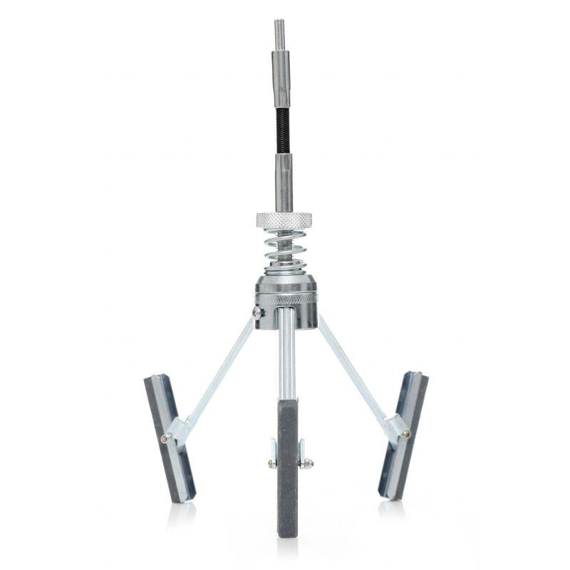 Хон для розточування циліндрів Kraft&Dele 3" 51-177 мм (KD10355)