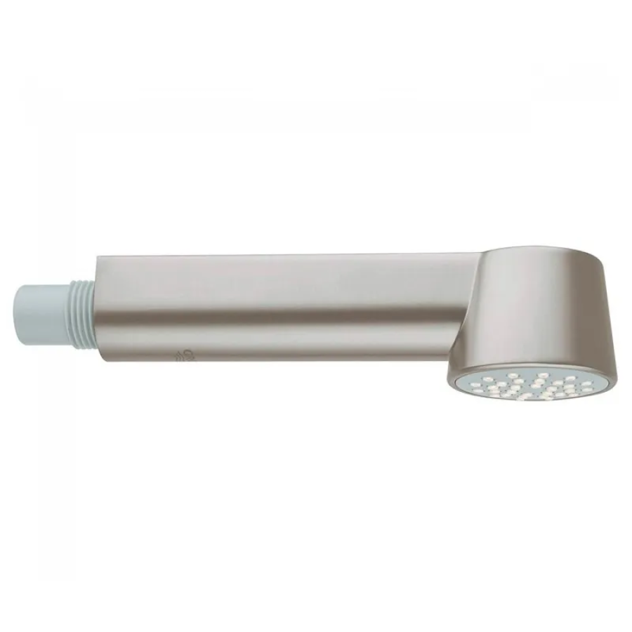 Лийка для смесителя с вытяжным изливом Grohe (64158DC0)
